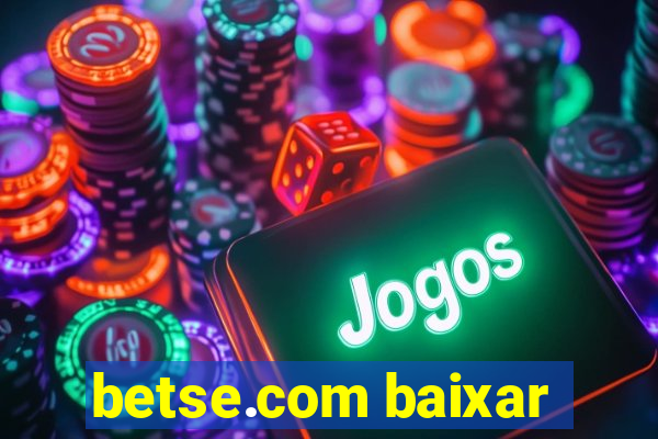 betse.com baixar